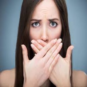 Bad Breath: Causes Of Bad Breath