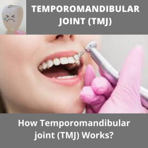 TMJ: What Is TMJ Treatment In Dentistry?
