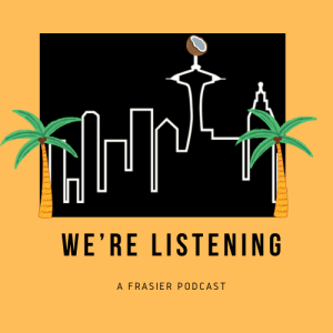Episode 213 - Cranes go Caribbean