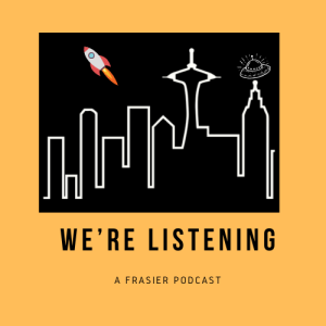 Episode 205 - Docu.Drama