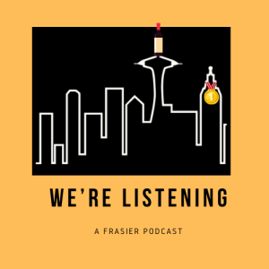 Episode 207 - Forgotten But Not Gone