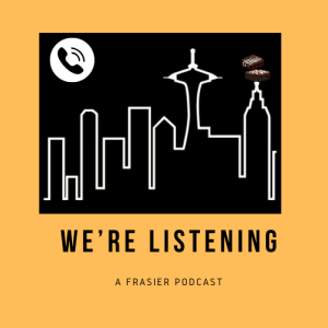 Episode 206 - It Takes Two to Tangle