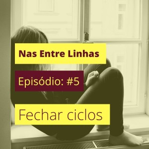 Fechando Ciclos