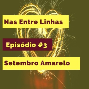 Setembro Amarelo