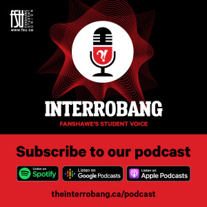 Interrobang Episode 25: Sarah Wallace and Ilhan Aden