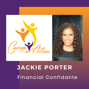 E29: Creating YOUR financial independence