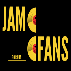 Where'd You Get Your Funk From? - 20 Fantastic Funk Albums Everyone Should Own