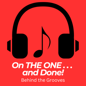 On THE ONE . . . and Done! - School Boy Crush (Average White Band)