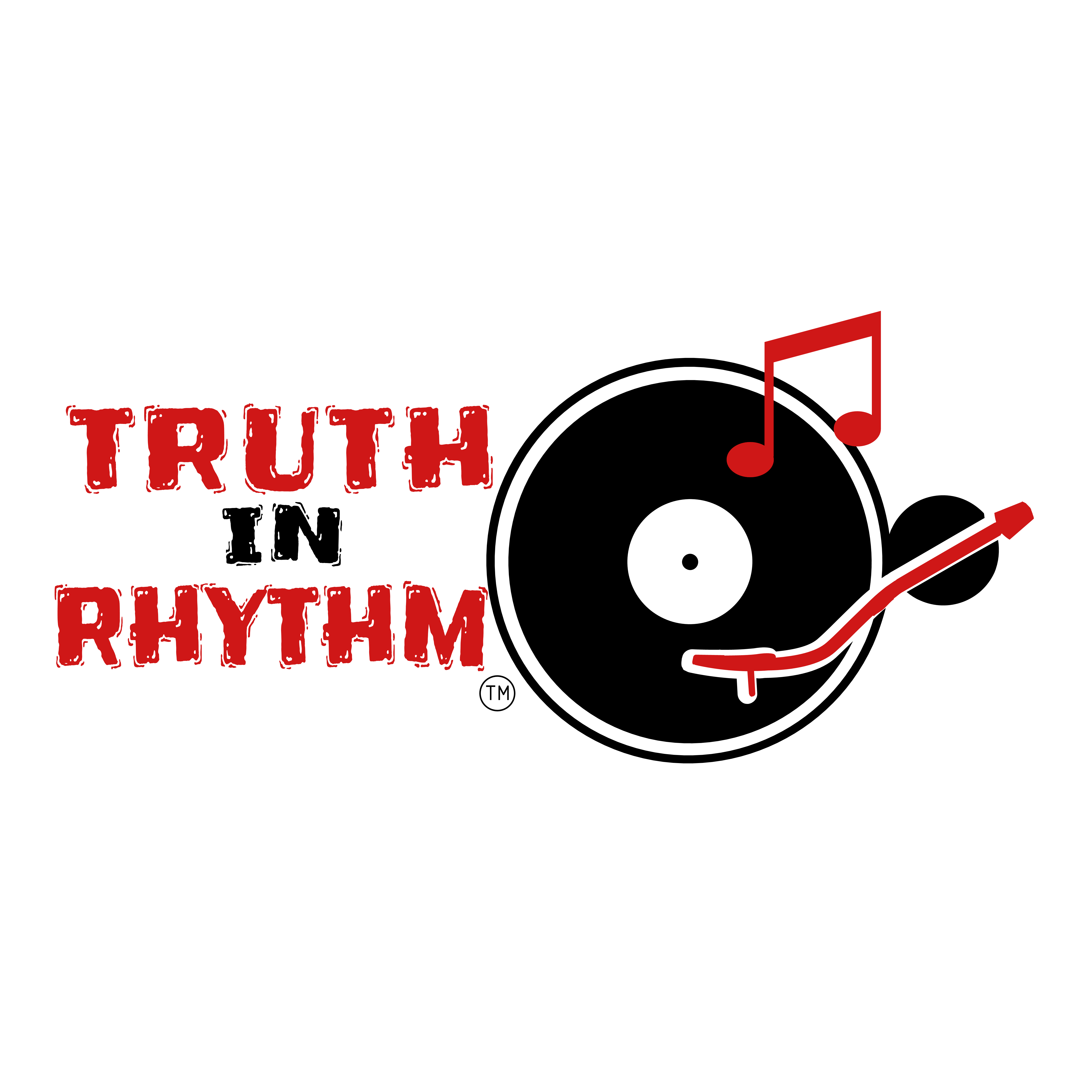 TRUTH IN RHYTHM and Where’d You Get Your Funk From?
