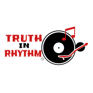 TRUTH IN RHYTHM Podcast - John Heintz (Big Ol' Nasty Getdown), Part 3 of 3