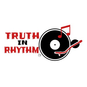 TRUTH IN RHYTHM Podcast: Morris Hayes (Prince & NPG), Part 3 of 3
