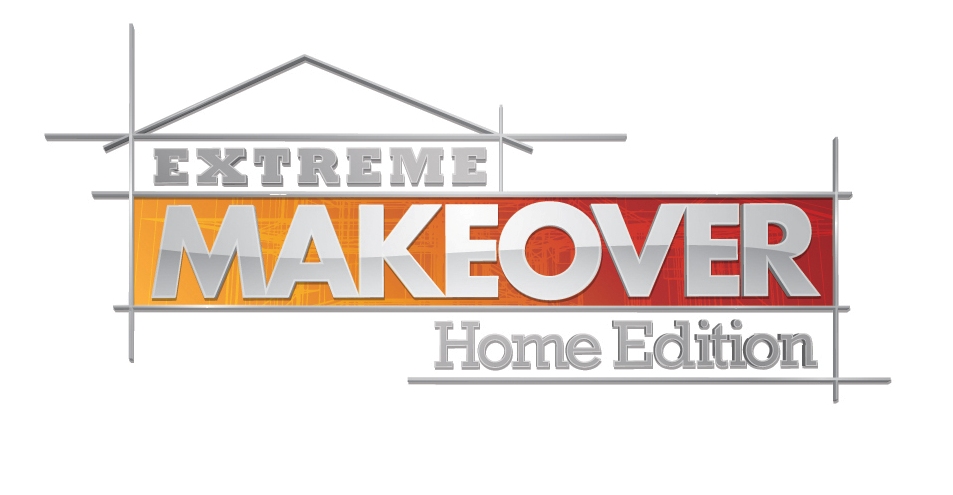 Sunday, June 19 - Extreme Makeover - Joseph