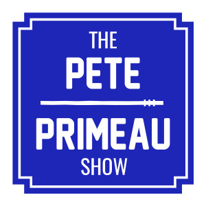What Successful Stores Are Doing To Win w/ Bill Bush - Ep13 - The Pete Primeau Show
