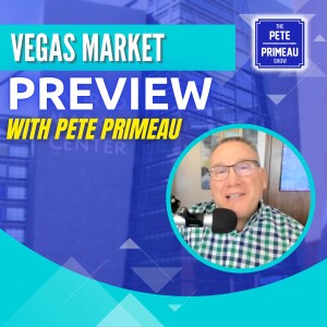 Vegas Market Must Haves - The Power of Split Head Smart Beds: Episode 154