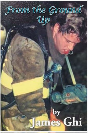 Responder Chronicles