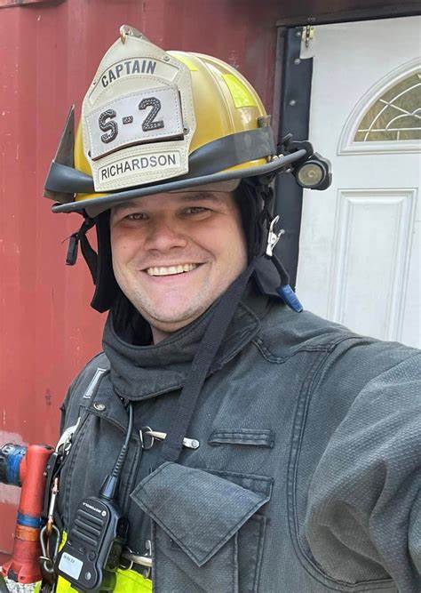 Responder Chronicles
