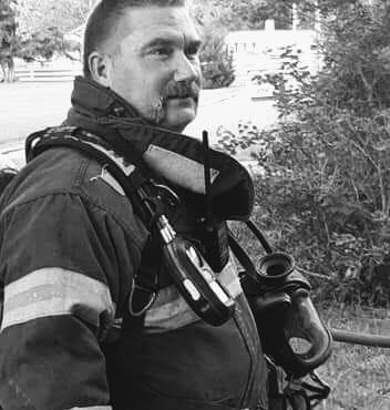 Responder Chronicles
