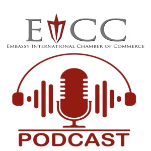 EICC Podcast-Why Business Matters to God Part 2