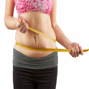 Nature Crave Keto