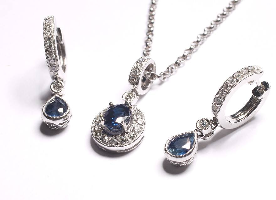 Jewelry Buyers Austin