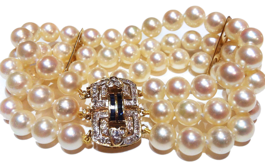 Diamond Buyers Austin