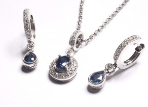 Diamond Buyers Austin