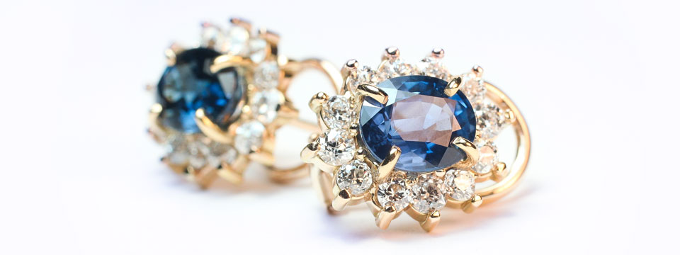 Diamond Buyers Austin