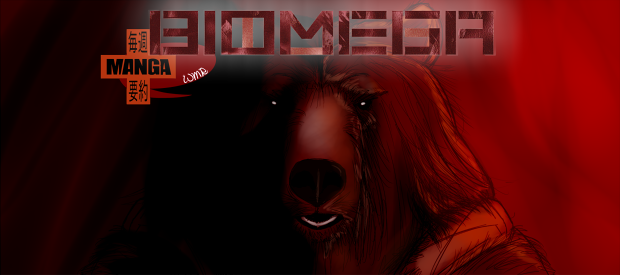 BioMega