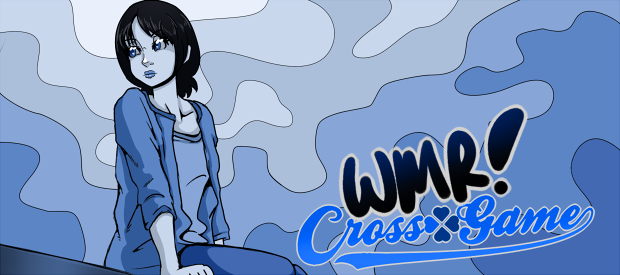 Cross Game