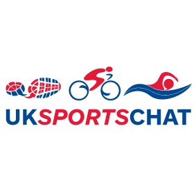 Scott Hill - The route to Kona