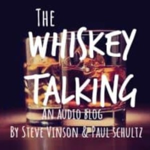 Whiskey Talking E17: Walking it Back in Ukraine