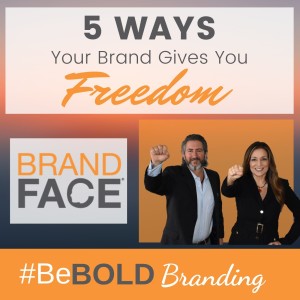 Making Personal Branding Turnkey And Painless