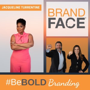 Marketing & Branding Victory with Jacqueline Turrentine
