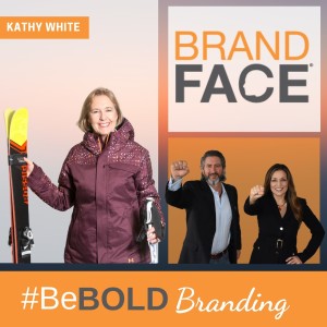 Branding Excellence & Extensions with Kathy White