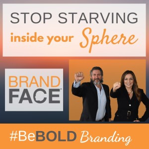 Stop Starving Inside Your Sphere