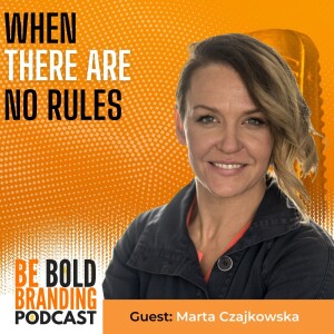 When There Are No Rules