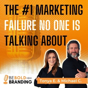 The #1 Marketing Failure No One Is Talking About