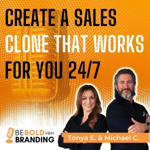 How To Create a Sales Clone That Works 24/7