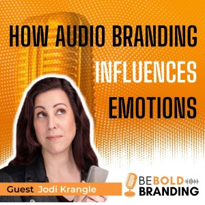 How Audio Branding Influences Emotions