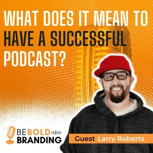 What Does It Mean To Have a Successful Podcast?