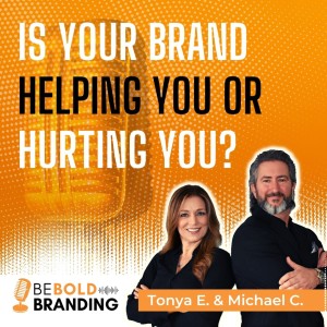 Is Your Brand Helping You or Hurting You?