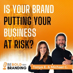 Is Your Brand Putting Your Business at Risk?