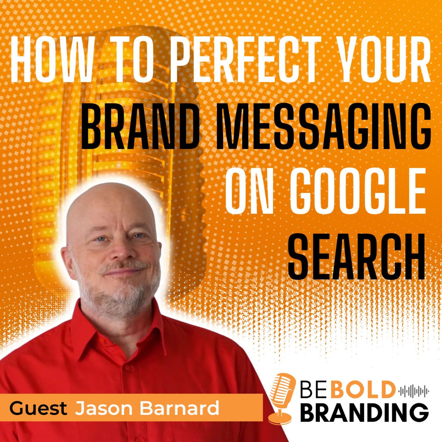 How To Perfect Your Brand Messaging on Google Search
