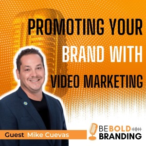 Promoting Your Brand With Video Marketing