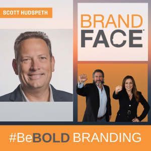 How To Get Lucky & Succeed with Agent Mastermind Founder Scott Hudspeth