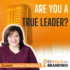 Are You A True Leader?