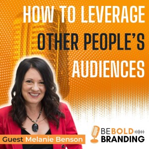 How To Leverage Other People’s Audiences