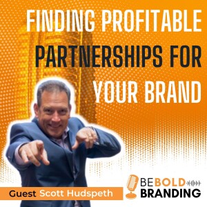 Finding Profitable Partnerships For Your Brand