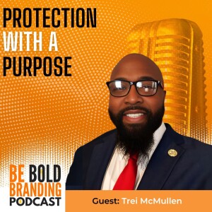 Protection With A Purpose