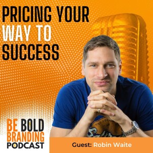 Pricing Your Way To Success